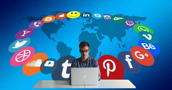 Cosa comporta usare i social media nel modo sbagliato?