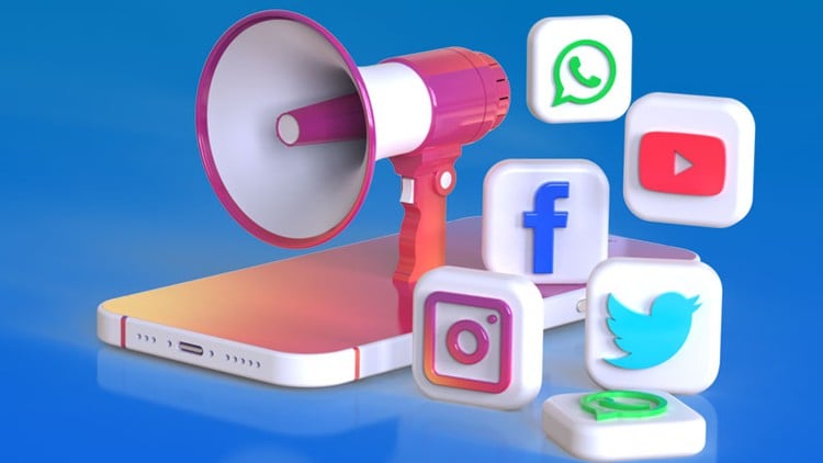 Bisognerebbe cercare confronto sui social media?