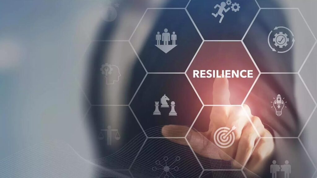 Resilienza digitale strategie e consigli utili